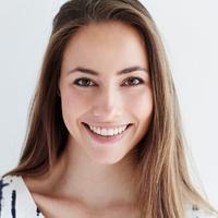 Отзыв от Галина - виза ДТВ