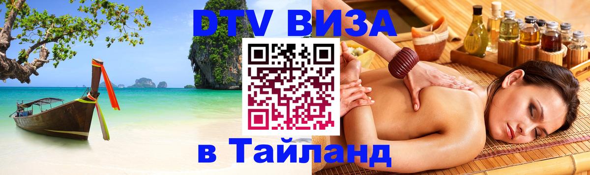 Оформление DTV визы под ключ: стоимость и тарифы, только загранпаспорт - 19.11.2025 